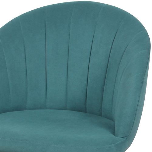 Стул Зефиро СРП-250