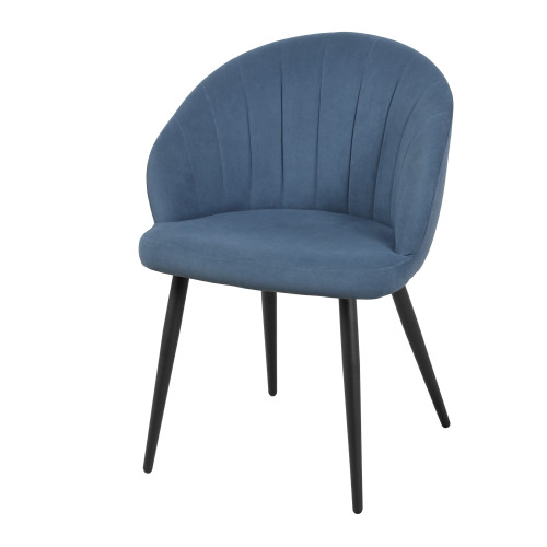 Стул Зефиро СРП-250