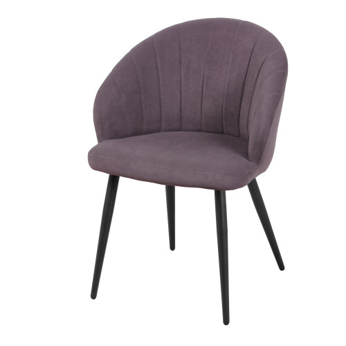 Стул Зефиро СРП-250