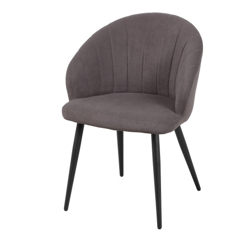 Стул Зефиро СРП-250