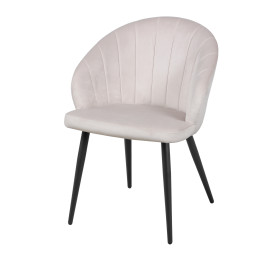 Стул Зефиро СРП-250