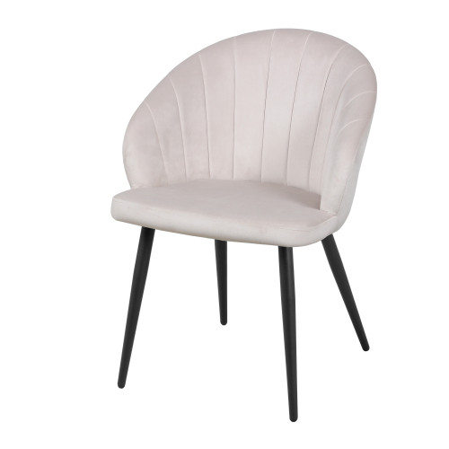 Стул Зефиро СРП-250