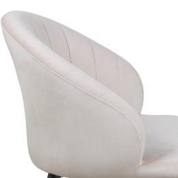 Стул Зефиро СРП-250