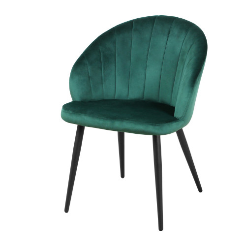 Стул Зефиро СРП-250