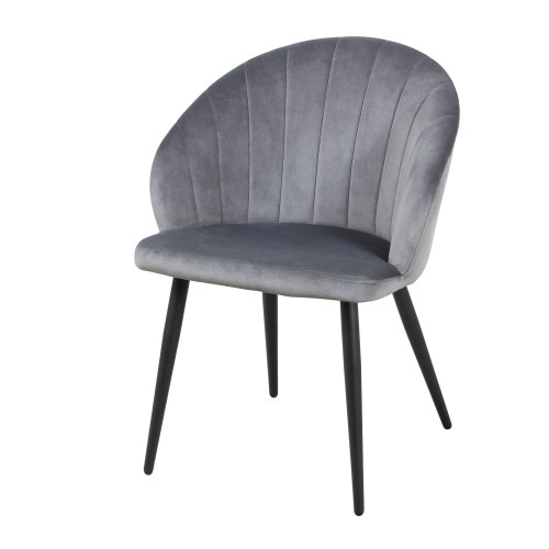 Стул Зефиро СРП-250