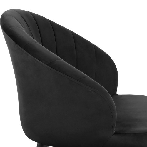 Стул Зефиро СРП-250