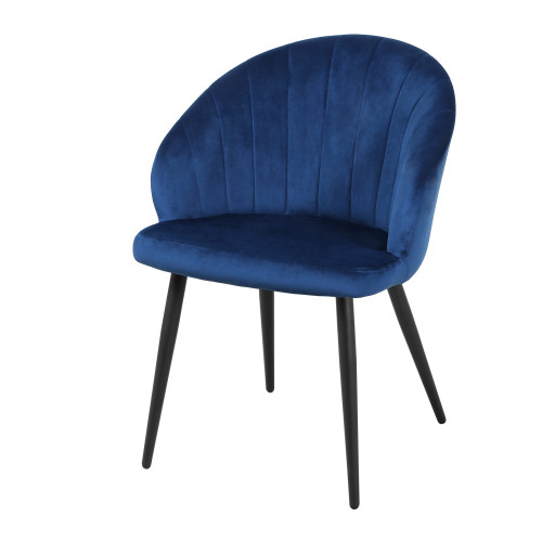 Стул Зефиро СРП-250