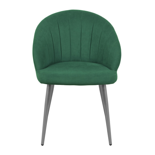 Стул Зефиро СРП-250