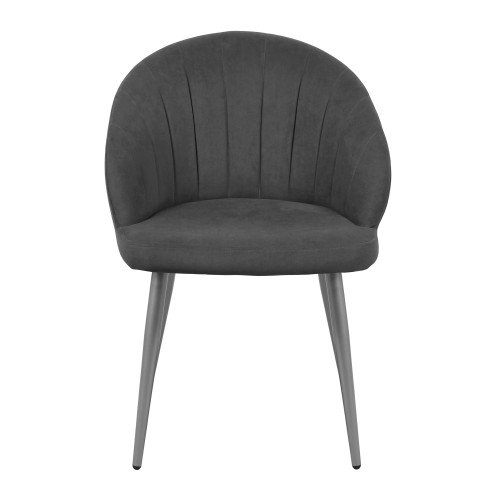 Стул Зефиро СРП-250