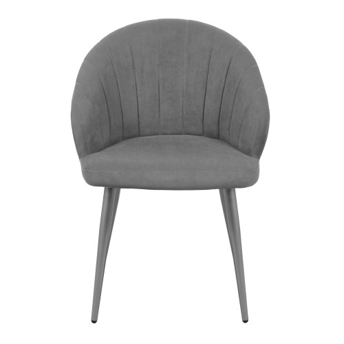 Стул Зефиро СРП-250