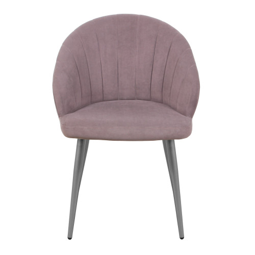 Стул Зефиро СРП-250