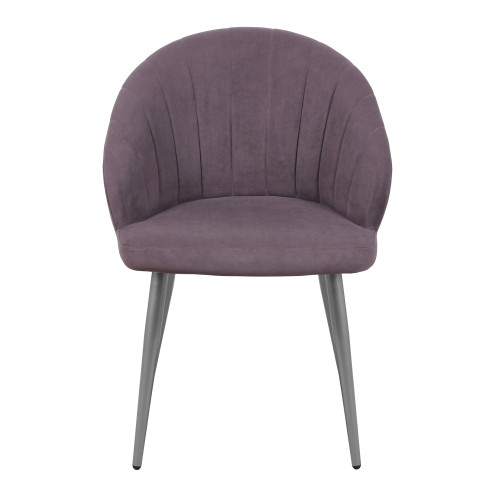 Стул Зефиро СРП-250