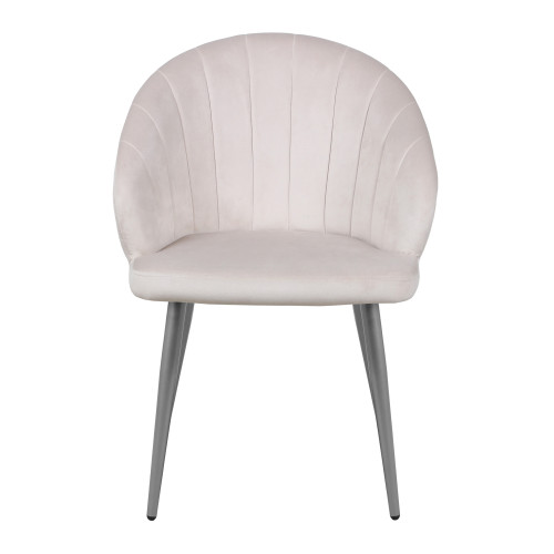 Стул Зефиро СРП-250