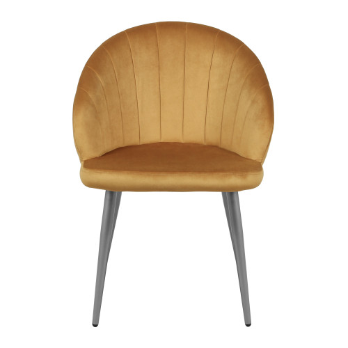 Стул Зефиро СРП-250