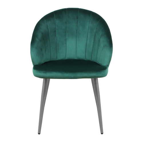 Стул Зефиро СРП-250