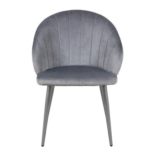 Стул Зефиро СРП-250