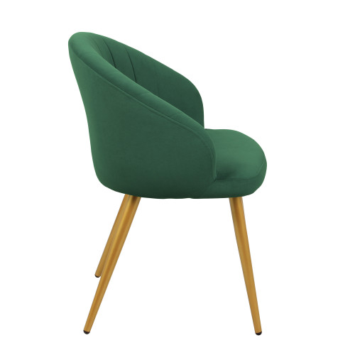 Стул Зефиро СРП-250