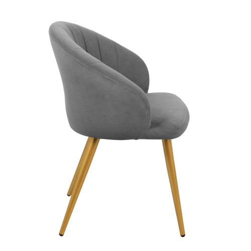 Стул Зефиро СРП-250