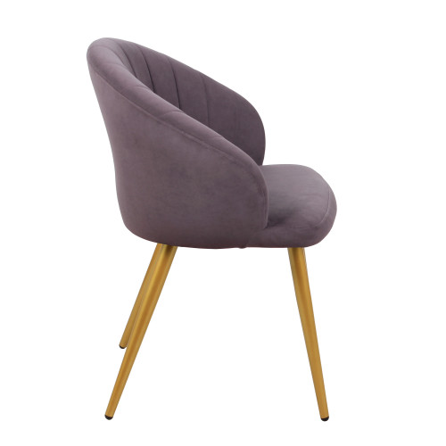 Стул Зефиро СРП-250