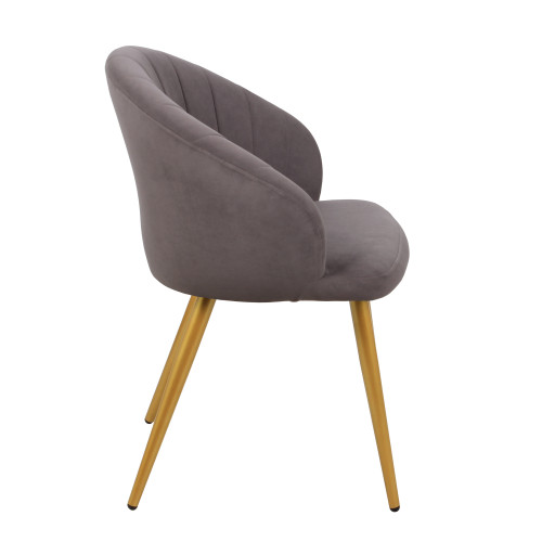 Стул Зефиро СРП-250