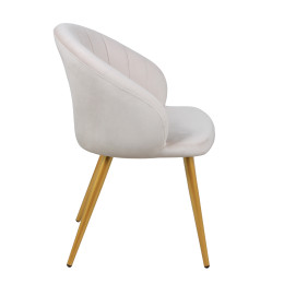 Стул Зефиро СРП-250