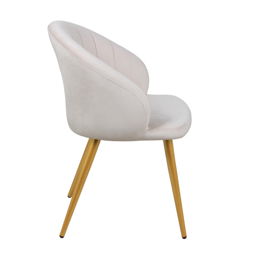 Стул Зефиро СРП-250