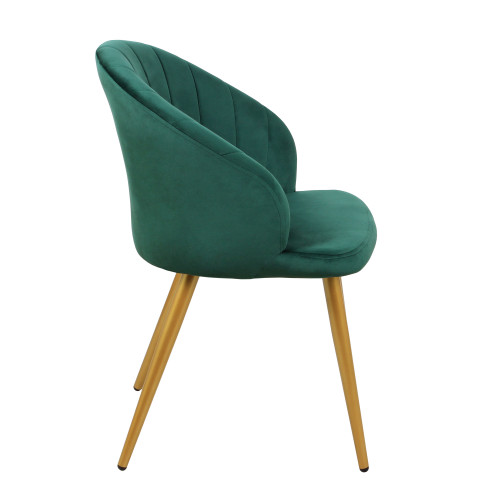 Стул Зефиро СРП-250