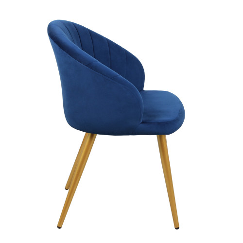 Стул Зефиро СРП-250