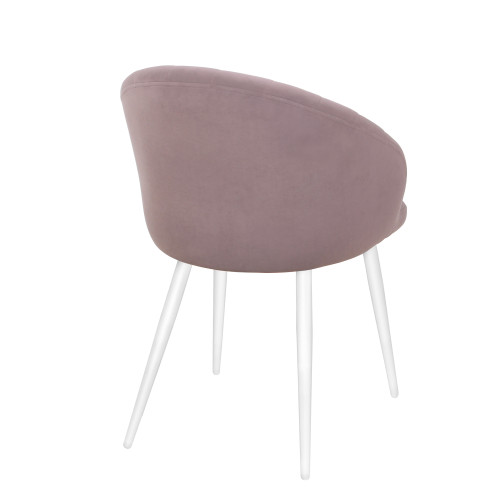 Стул Зефиро СРП-250