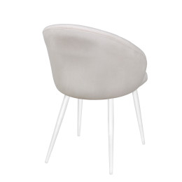 Стул Зефиро СРП-250