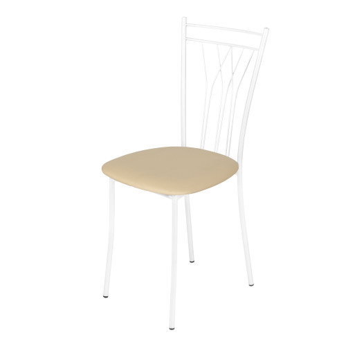 Стул Премьер СРП-097