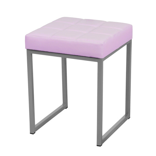 Табурет Лофт Комфорт СРП-904 (мягкое сиденье)