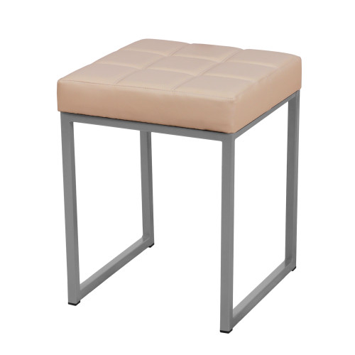 Табурет Лофт Комфорт СРП-904 (мягкое сиденье)