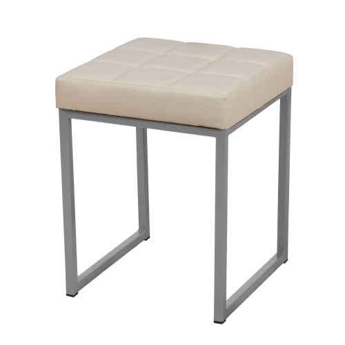 Табурет Лофт Комфорт СРП-904 (мягкое сиденье)