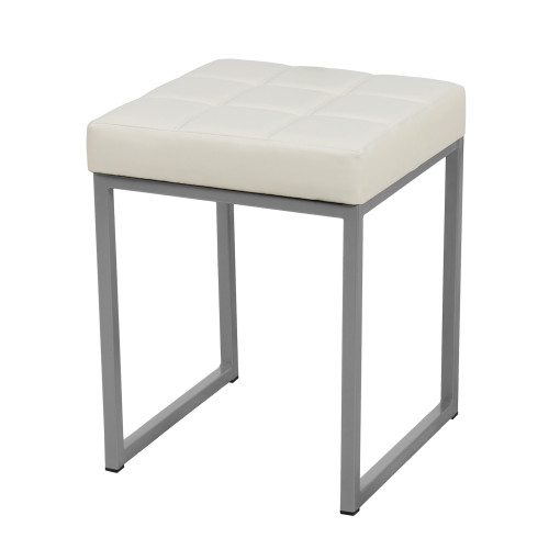 Табурет Лофт Комфорт СРП-904 (мягкое сиденье)