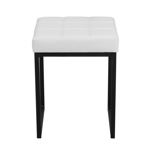 Табурет Лофт Комфорт СРП-904 (мягкое сиденье)