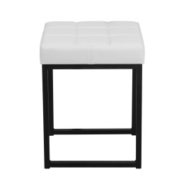 Табурет Лофт Комфорт СРП-904 (мягкое сиденье)