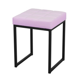 Табурет Лофт Комфорт СРП-904 (мягкое сиденье)