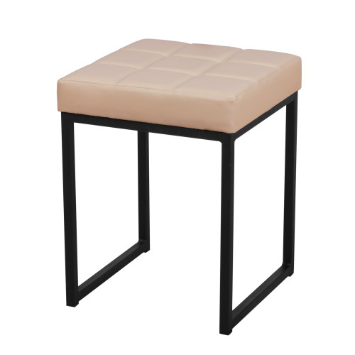 Табурет Лофт Комфорт СРП-904 (мягкое сиденье)