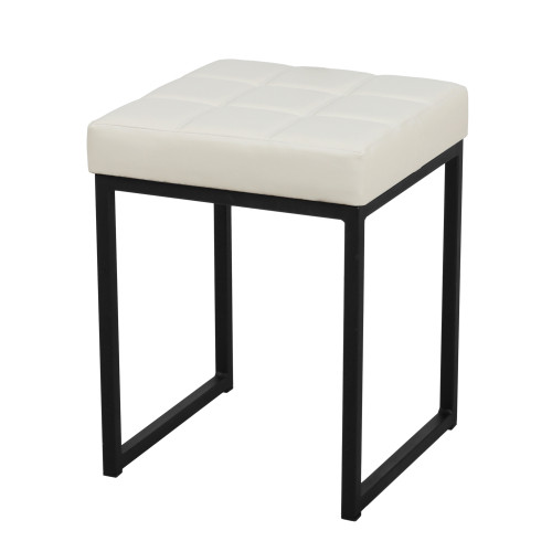 Табурет Лофт Комфорт СРП-904 (мягкое сиденье)