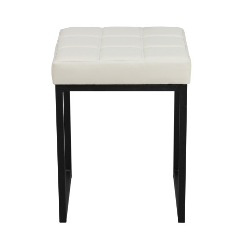 Табурет Лофт Комфорт СРП-904 (мягкое сиденье)