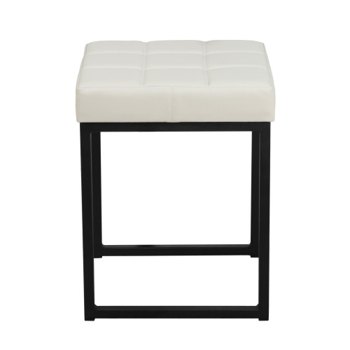 Табурет Лофт Комфорт СРП-904 (мягкое сиденье)