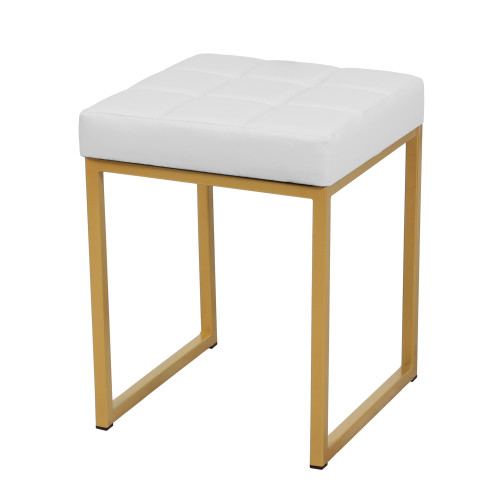 Табурет Лофт Комфорт СРП-904 (мягкое сиденье)