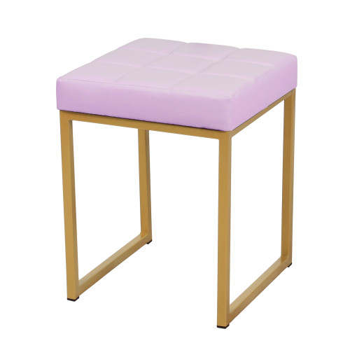 Табурет Лофт Комфорт СРП-904 (мягкое сиденье)