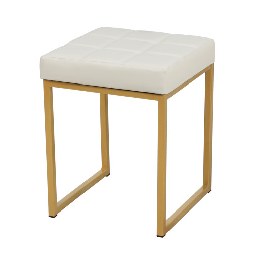 Табурет Лофт Комфорт СРП-904 (мягкое сиденье)