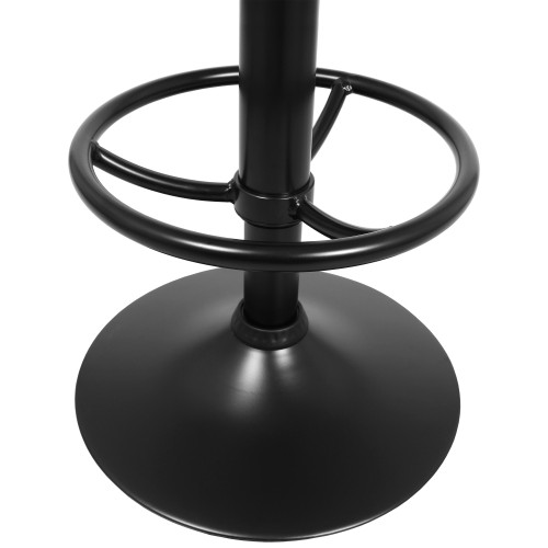 Стул барный СПУТНИК WX-2009