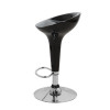 Стул барный БОМБА QS-D18
