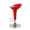 Стул барный БОМБА QS-D18