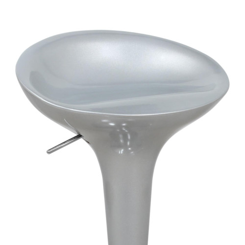 Стул барный БОМБА QS-D18