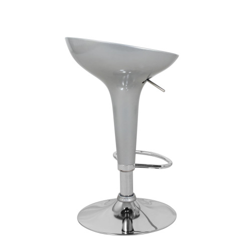 Стул барный БОМБА QS-D18